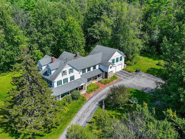 1097 Main Street, Lovell, ME 04051