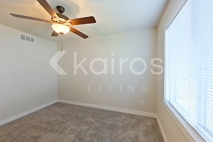 6910 Bluebell Ct — Photo 13