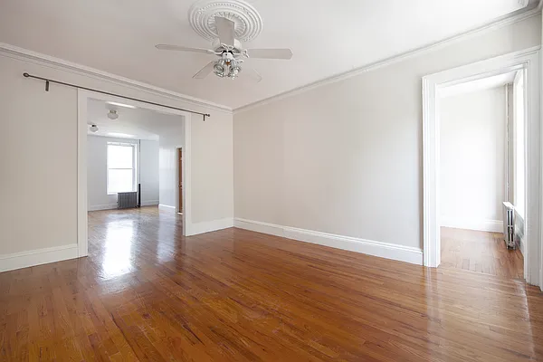 Rented by Douglas Elliman | media 5