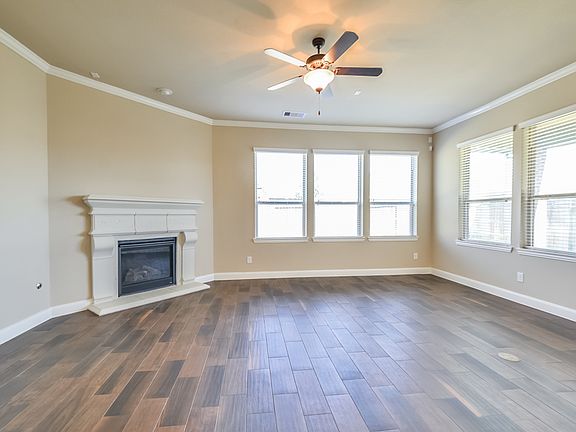 3rd image of 19227 Stanton Lake Dr