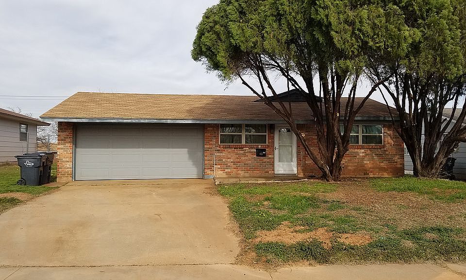 1st image of 1607 Deer Park Way