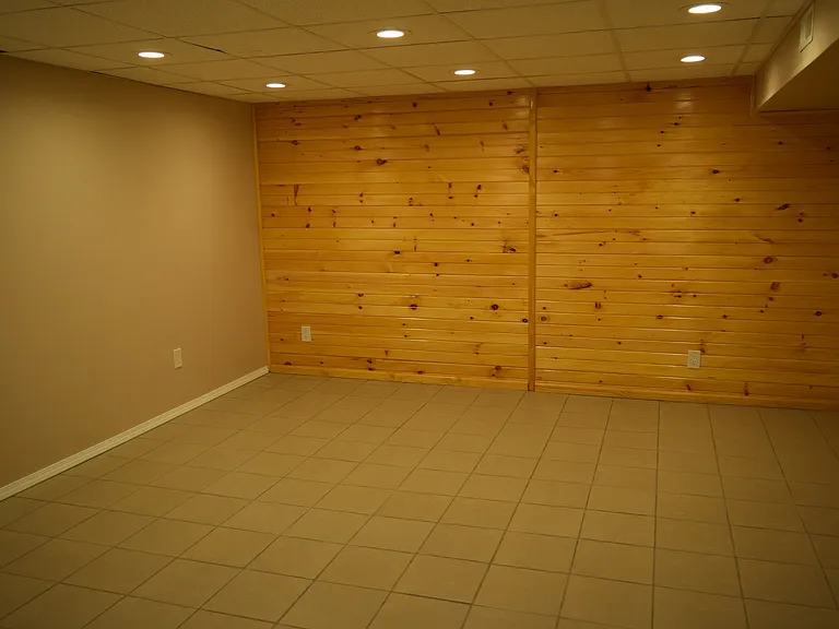 37373 Clubhouse Dr #97 — Photo 8