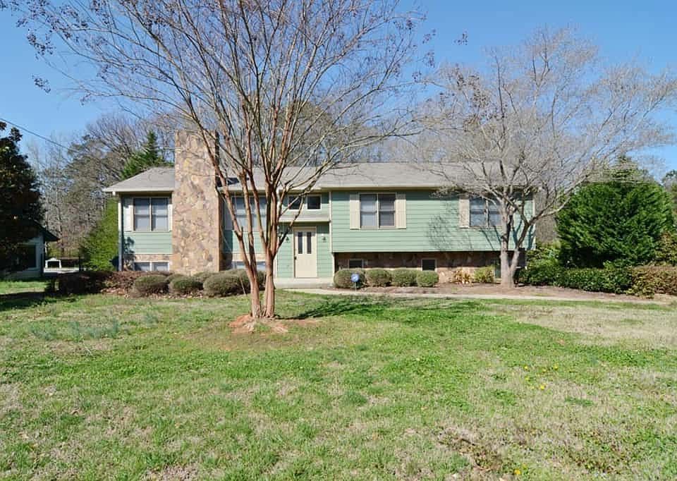 1st image of 4641 Cedar Brook Dr SE