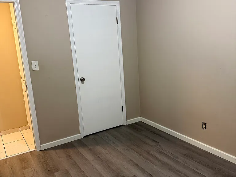 169 Elm Ln #169 — Photo 8