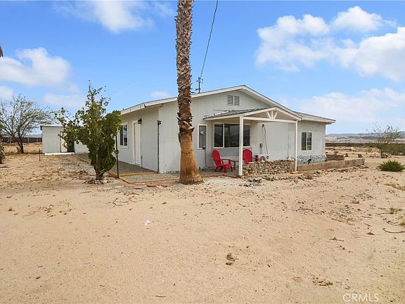3rd image of 70626 Sunny Sands Dr
