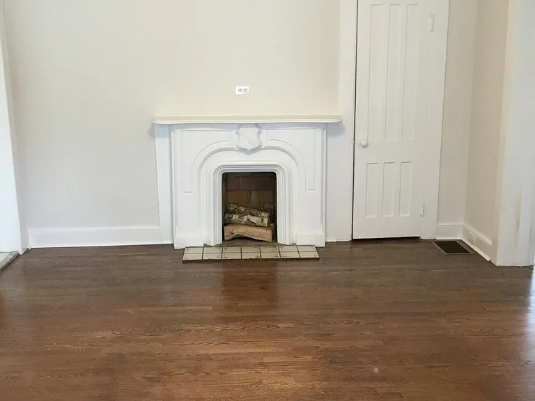 68 Shelton Ave — Photo 3