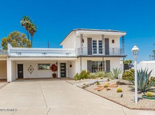 7614 E Orange Blossom Ln, Scottsdale, AZ 85250