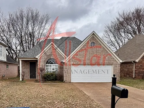 9117 Billy Pat Dr Photo 1