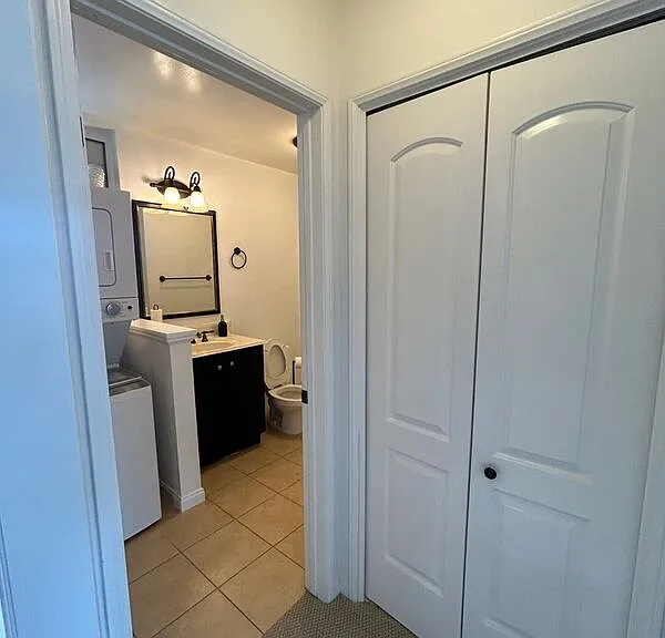 4501 Collwood Blvd #21 — Photo 10
