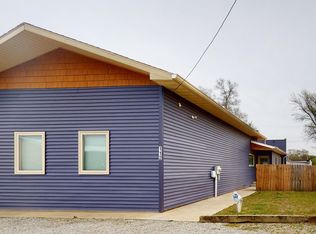112 Ullery St, South Bend, IN 46637