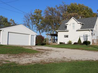 4190 NE 62nd Ave, Ankeny, IA 50021
