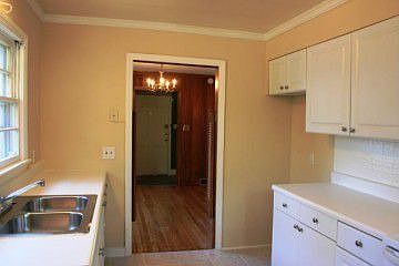 4th image of 1603 Bivins St