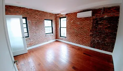 Rented by Frank Galeano Licensed Real Estate Broker INC