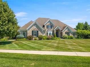 204 SW Camden Dr, Ankeny, IA 50023