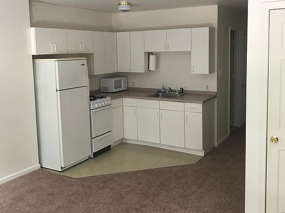 2nd image of 3641 Indian Queen Ln Floor 2