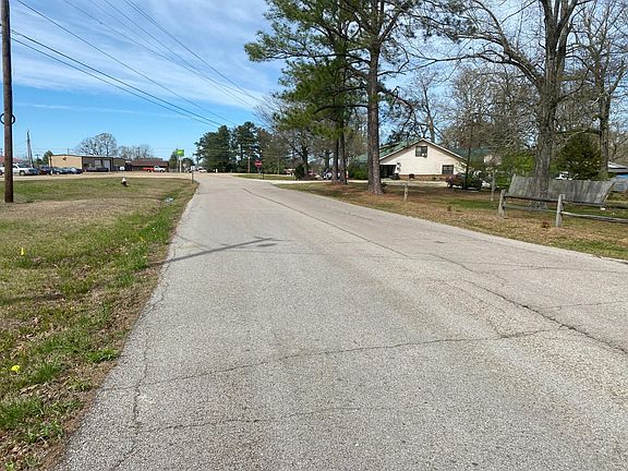 112 Booth St, Guntown, MS 38849 | Zillow