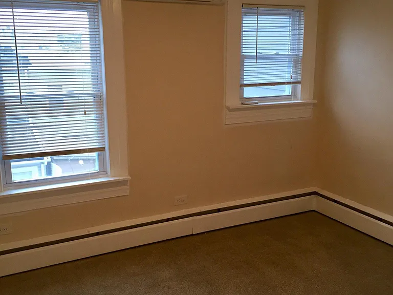 630 S Belnord Ave — Photo 8