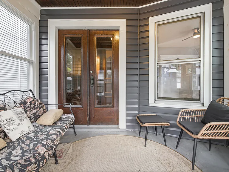 228 Duane St #1 — Photo 3