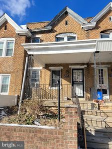 5347 Turner St, Philadelphia, PA, 19131