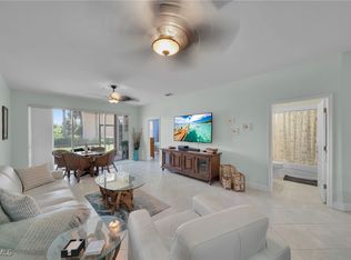 13225 Silver Thorn Loop #302, North Fort Myers, FL 33903