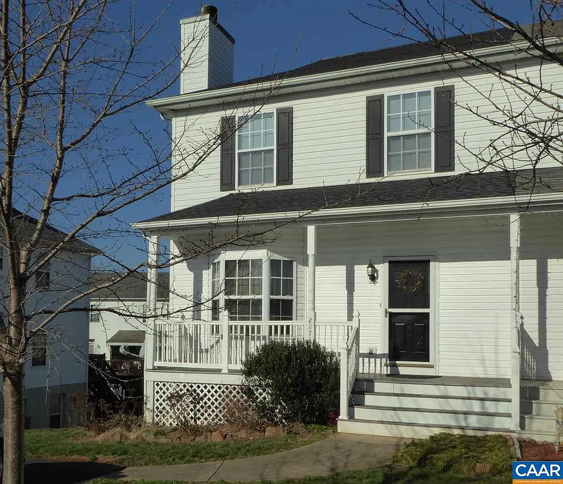 2271 Sparrow Ln photo 1