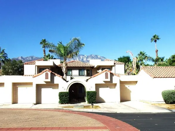 2345 S Cherokee Way Unit 148, Palm Springs, CA 92264