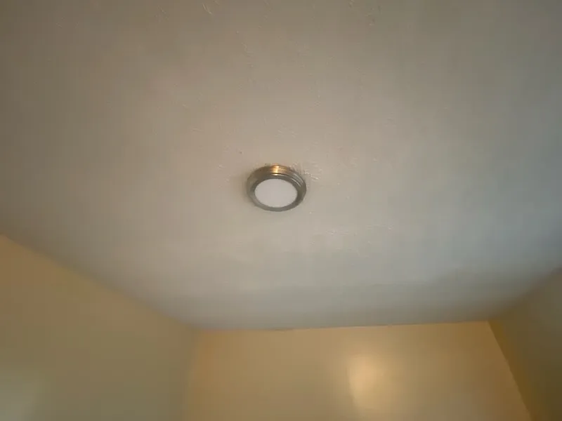 4 bed, 1.5 bath, 1357 sqft, $1,450 — Photo 4