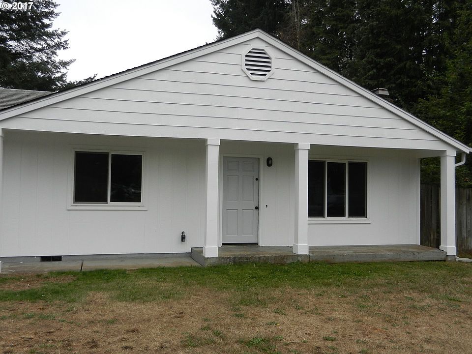 1st image of 15509 NE 28th St