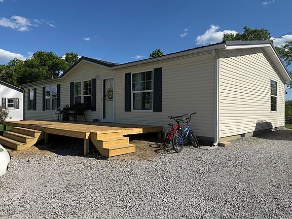 4th image of 165 Cull Rd