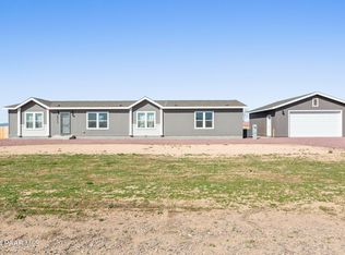 26312 N Sonoma Ct, Paulden, AZ 86334