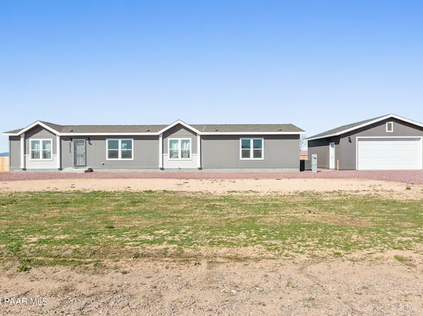26312 N Sonoma Ct, Paulden, AZ 86334
