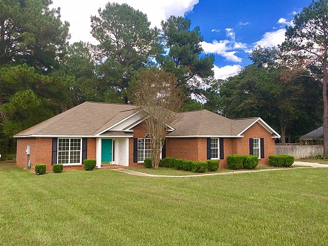1st image of 125 Medley Dr