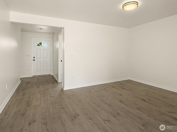 2nd image of 513 4th Street