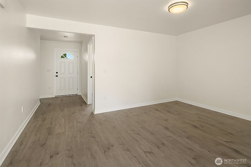 2nd image of 513 4th Street
