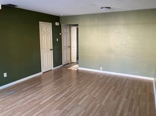 304 Rayburn St, Lafayette, LA 70506