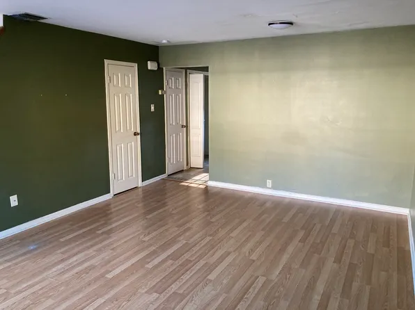 304 Rayburn St, Lafayette, LA 70506