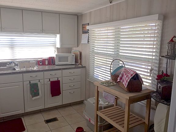 3rd image of 2419 Gulf To Bay Blvd Lot 1012