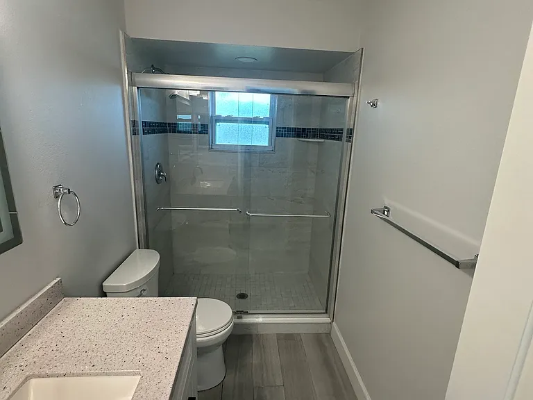 4534 Cronin Dr — Photo 9