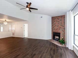 1606 Sharon Rd W APT 34, Charlotte, NC 28210