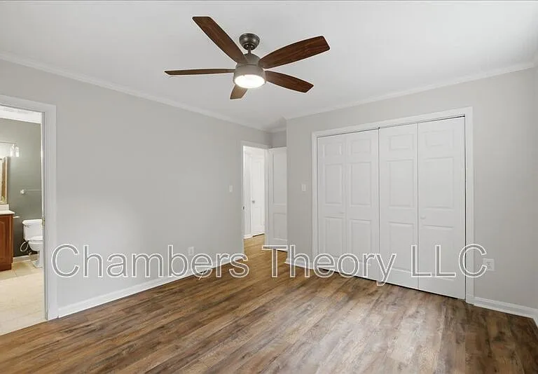 3635 Vacation Ln — Photo 20