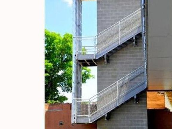 3rd image of 670 Madison Ave APT 301
