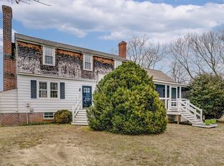 893 Ring Farm Rd, White Stone, VA 22578