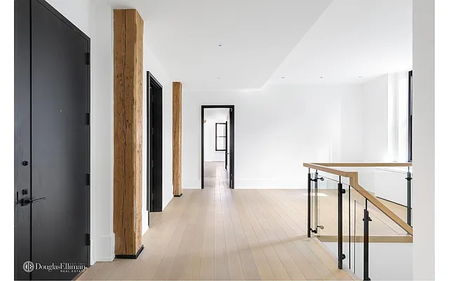 Rented by Douglas Elliman | media 4