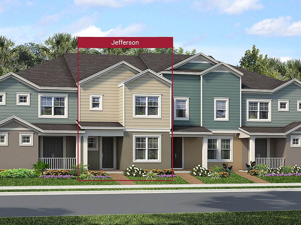 1st image of 7399 Mezzano Ln #I1kkio