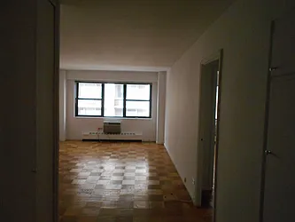 Rented by Carlyle Property Management