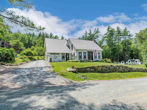 4th image of 488 Gale Chandler Road