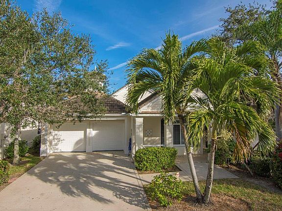 2nd image of 1710 N Orchid Island Cir