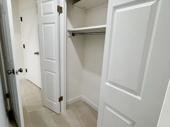 638 West 160th Street image 6 of 12