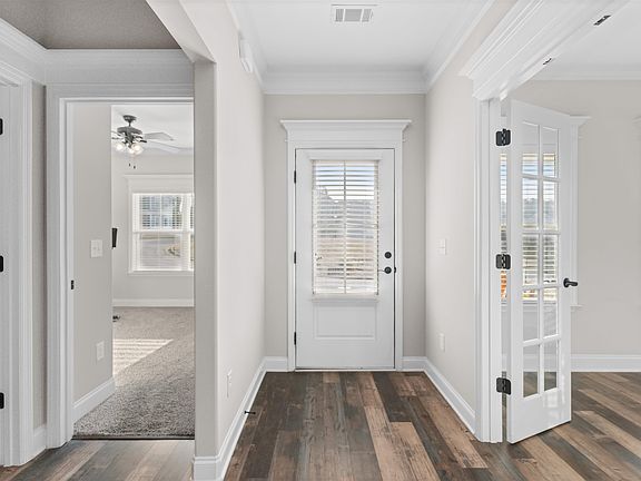 5th image of 1231 Carriage Ridge Dr
