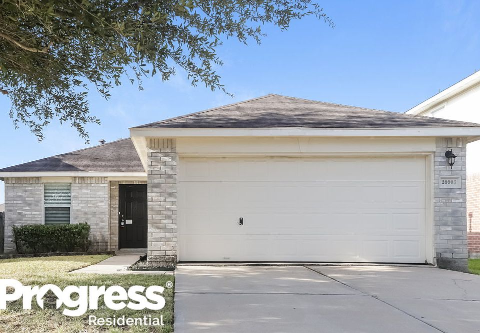 1st image of 20903 Trenton Valley Ln